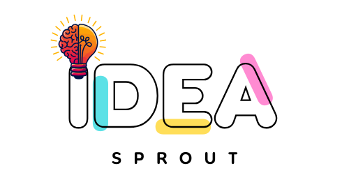 Idea Sprout