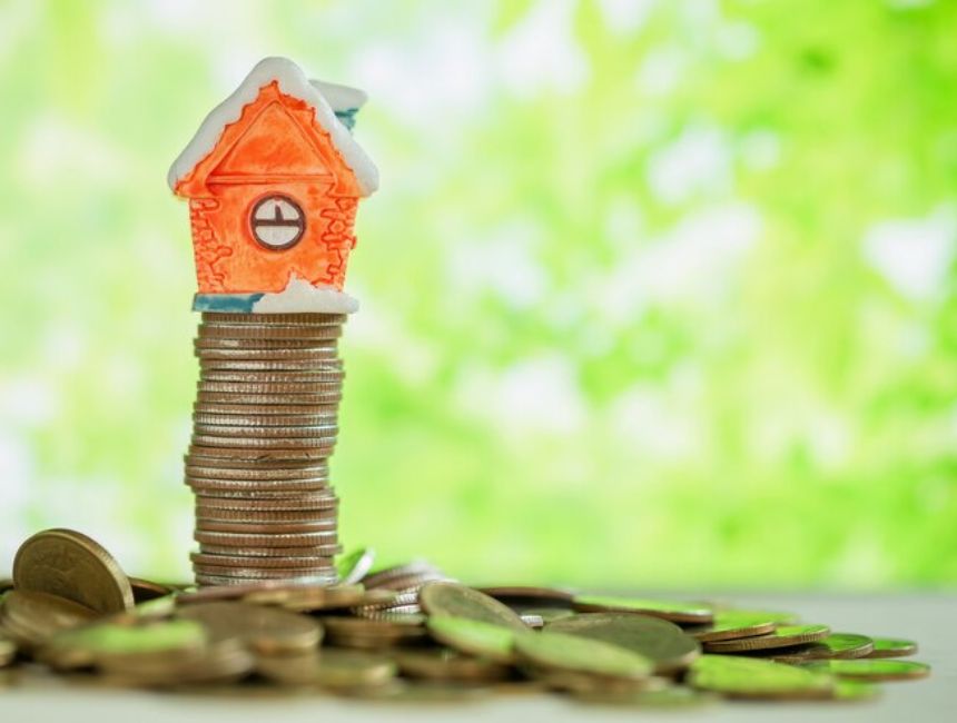 Home Equity Loans: A Powerful Tool for Your Financial&nbsp;Strategy