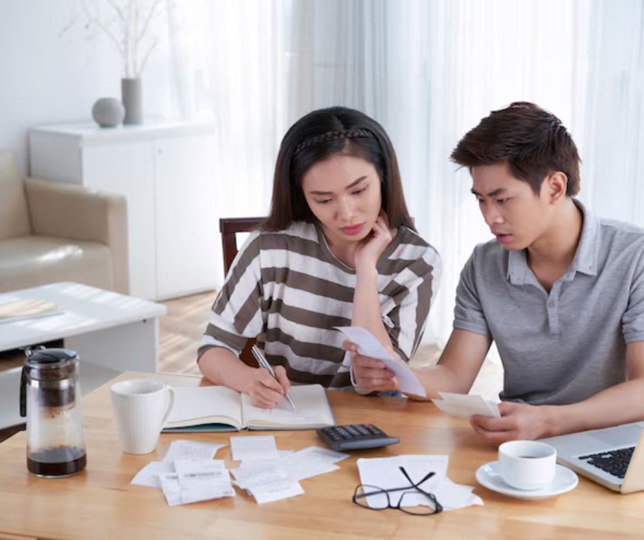 Bank Statement Mortgage Loans: A Great Option for Non-Traditional Income&nbsp;Sources