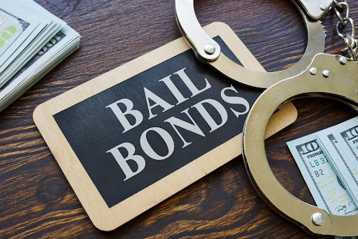 Fast Bail Bonds: What You Need to Know About Immediate&nbsp;Release
