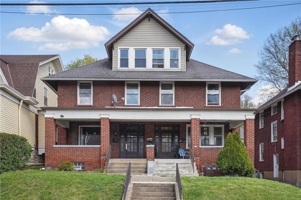 How Can I List My Property on U.S. Open&nbsp;Rentals?