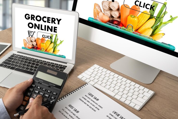 Get the Best Prices Every Day with the Best Supermarket Price Comparison&nbsp;App