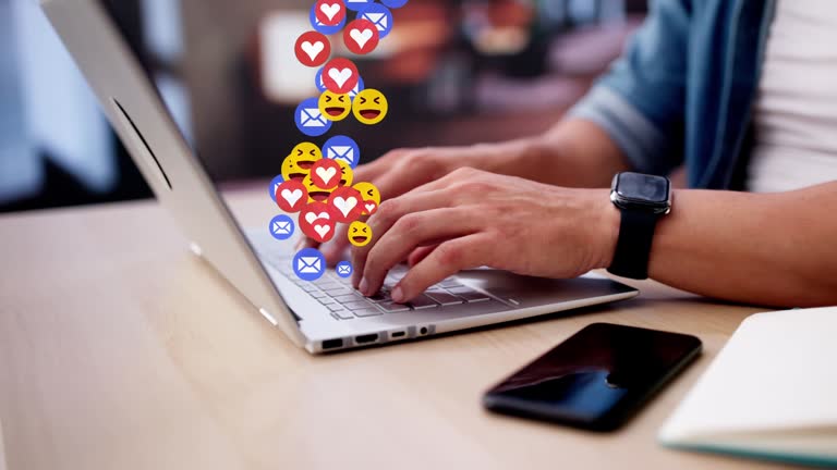 What Small Businesses Should Know About Low Cost Social Media Plans