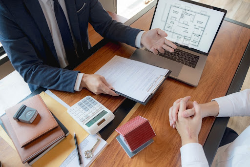 A Detailed Guide to Qualifying and Applying for Conventional Loans in&nbsp;Texas