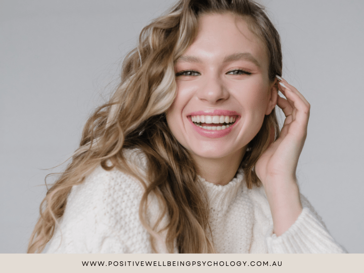 Supporting Teens Through Emotional Struggles: A Melbourne Psychologist’s&nbsp;Approach