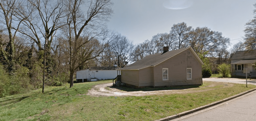 Why Are More Homeowners Choosing to Sell Their Houses for&nbsp;Cash?