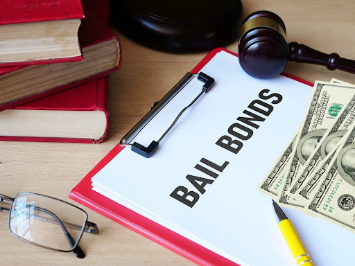 Can You Get a Bail Bond with Flexible Payment Plans in&nbsp;Houston?