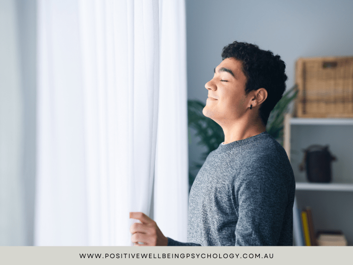 Young Men and Mental Health: The Importance of Finding a Male Psychologist&nbsp;Early