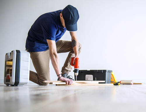 The Importance of Preventive Maintenance for Rental&nbsp;Properties