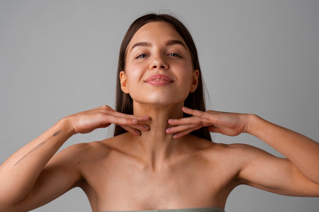 The Science Behind Skin Tightening: Collagen, Elastin &&nbsp;You