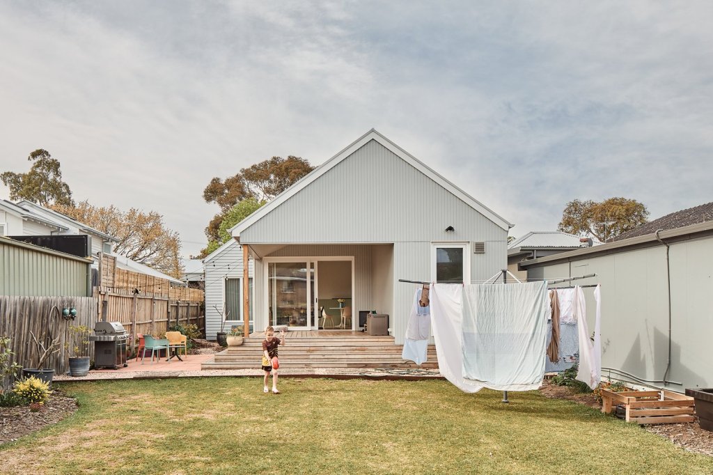 Why Carland Constructions Is the Name Behind Smarter, Healthier Homes