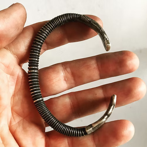 Using Sterling Silver Men’s Bracelets for Weddings and Weekend Getaways