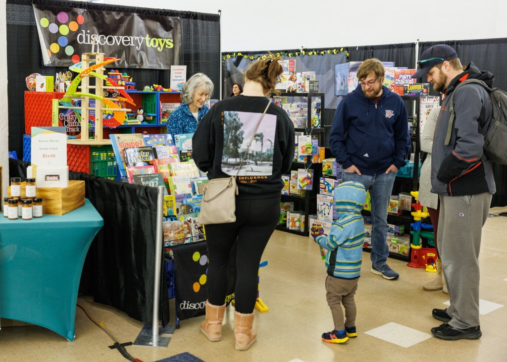 How This Season’s Local Homeowners Are Changing Their Spaces