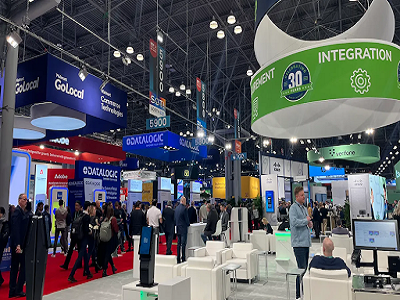 What to Expect When Attending the Upcoming Memphis Event for Home&nbsp;Design