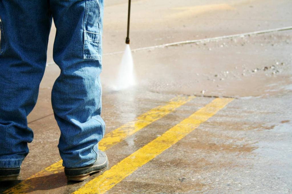 How to Choose the Right Cleaning Company for Your Business or&nbsp;Home