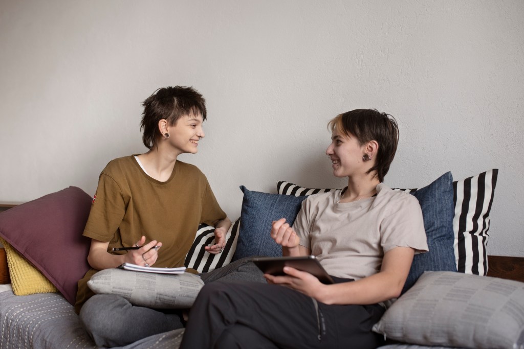 Building Confidence and Tone- Regard A trip for Miami Women