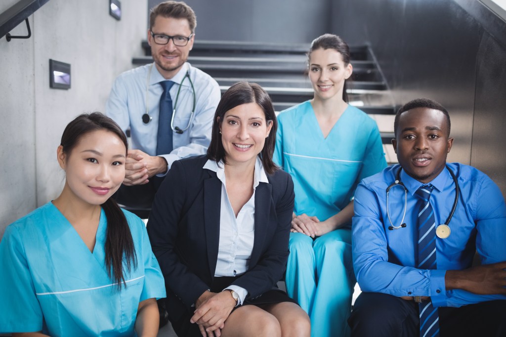 Why Advanced Nursing Programs Are Essential for Career&nbsp;Growth