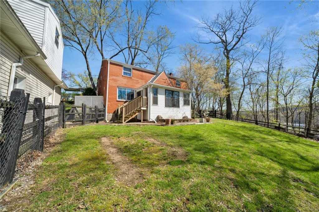 What Makes Passive House Builders Experts in Comfort and&nbsp;Durability