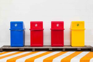 How Technology Makes it Easier for Residents to Manage Waste&nbsp;Services
