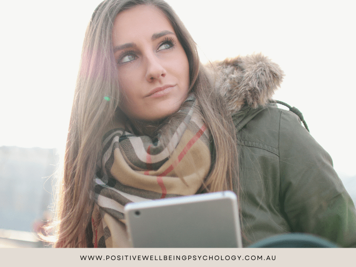 Balancing Burnout and Passion: Stories from Early-Career Professionals in&nbsp;Melbourne