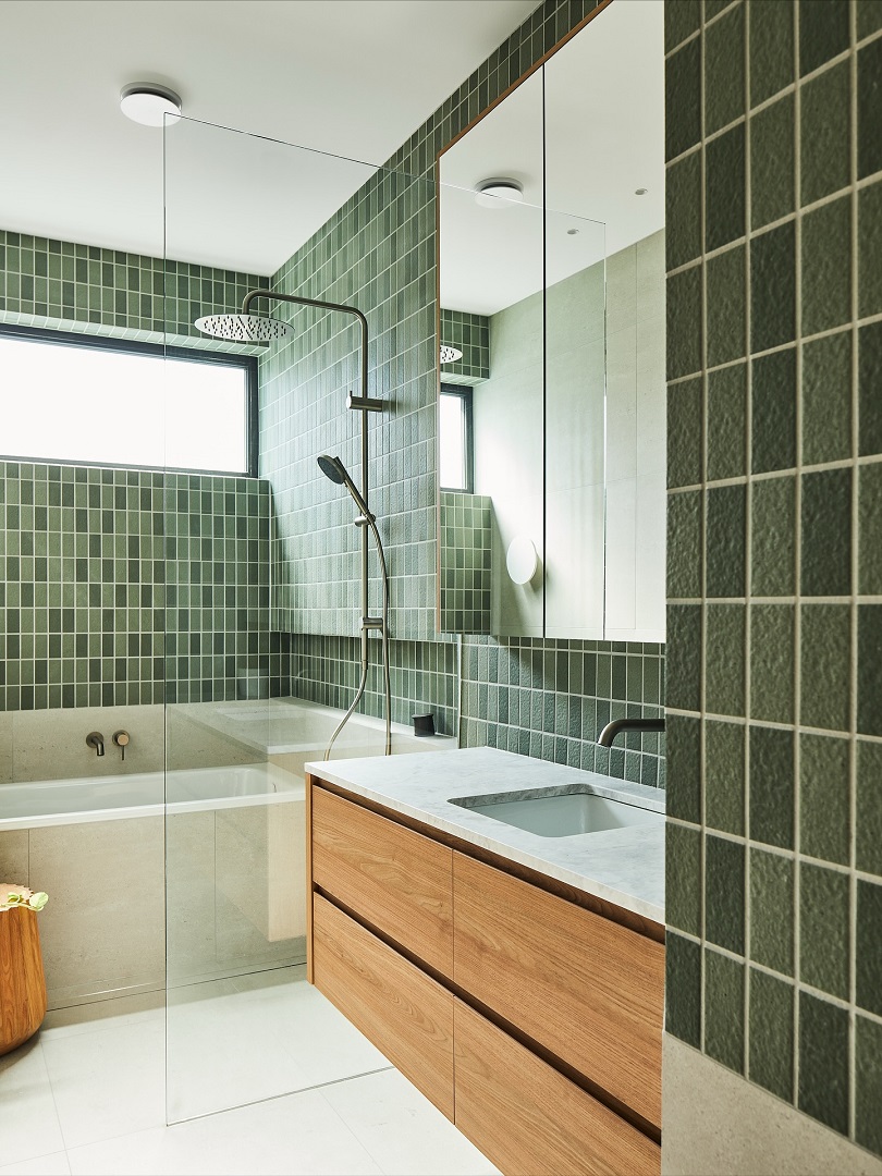 How Passive House Architects Create Homes That Stay Comfortable&nbsp;Year-Round