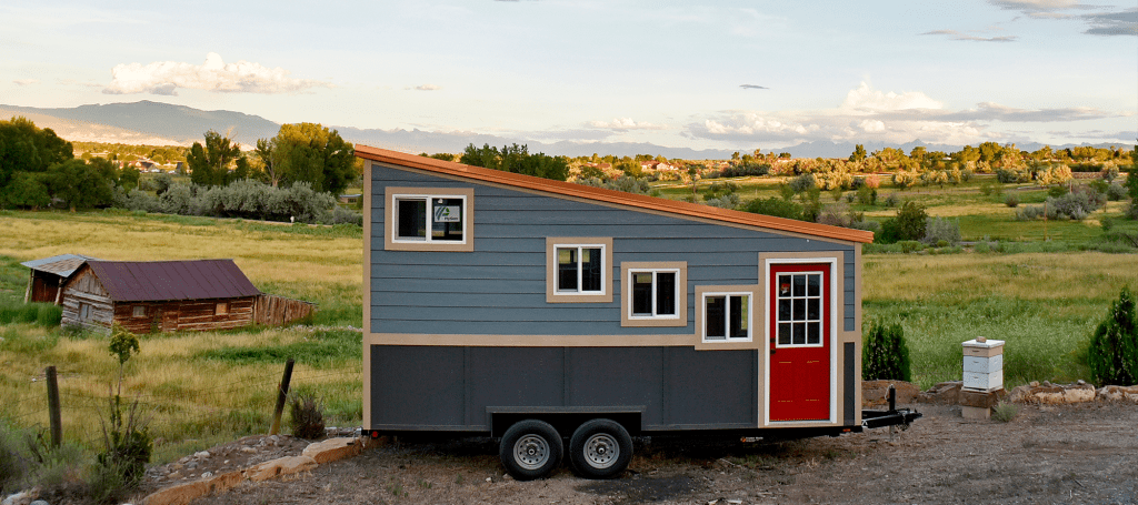 Key Questions Tiny House Experts Recommend Asking Before You Build