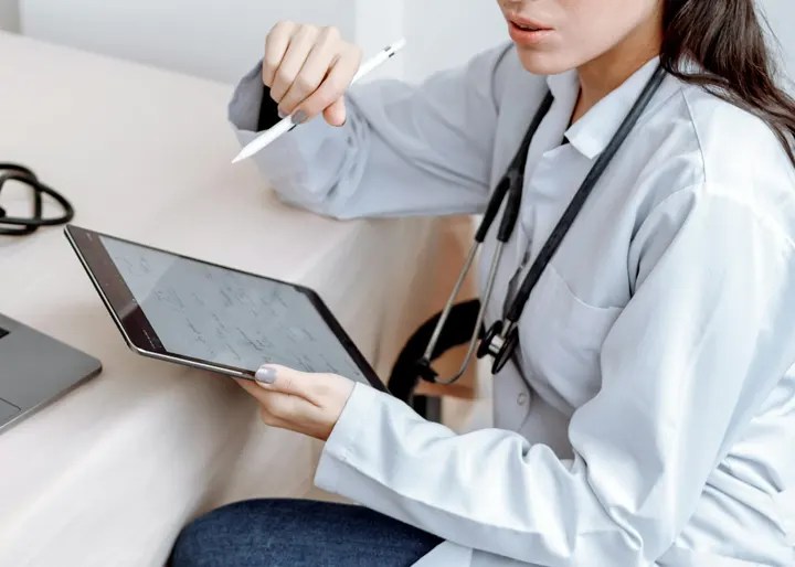 How Testosterone Therapy Can Improve Energy, Mood, and&nbsp;Vitality