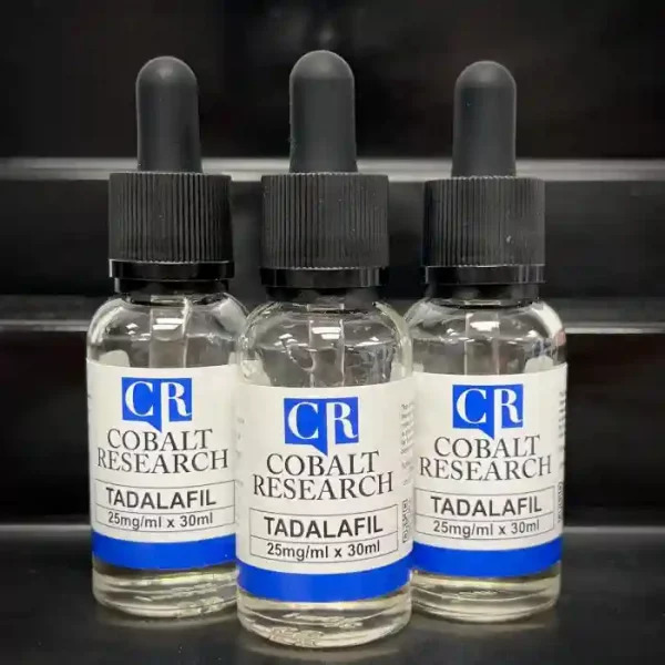 SARMs Before and After Results — What’s Real vs&nbsp;Fake