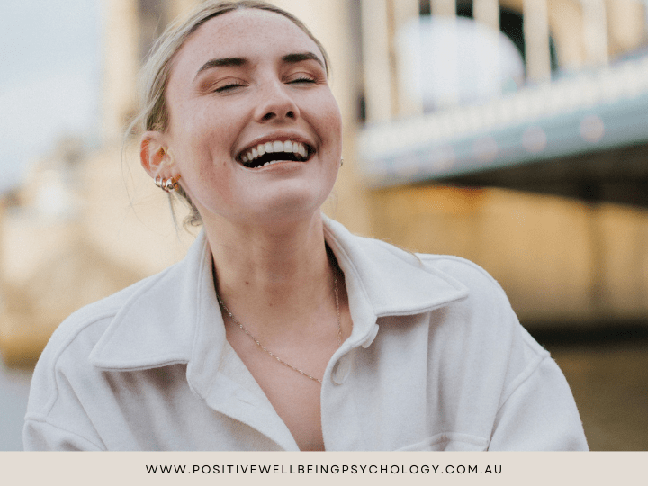 How Adult Autism Assessment Supported My Workplace Communication Challenges