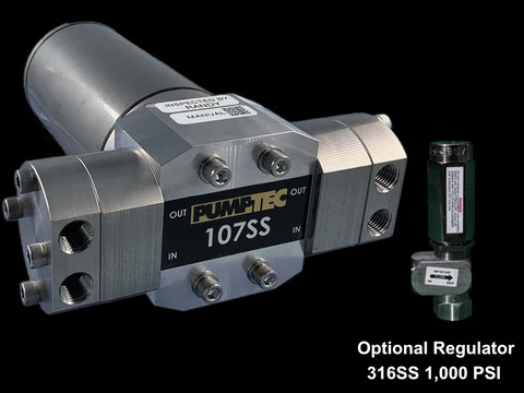 How Does a Watermaker for Boat Actually Change Life&nbsp;Offshore?