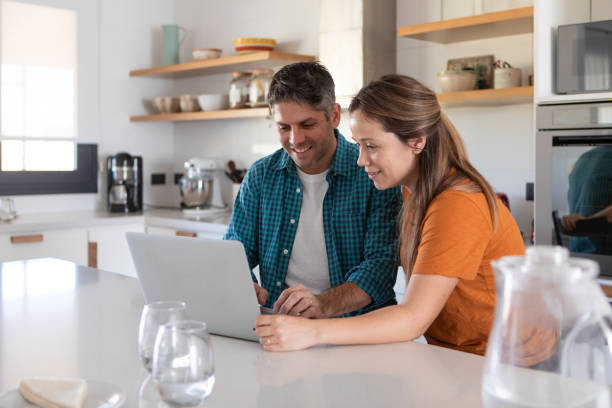 How Health Benefits Improve Retention Without Increasing&nbsp;Payroll