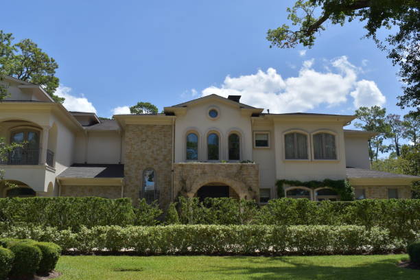 What Makes a Custom Home Builder Stand Out From the&nbsp;Rest?