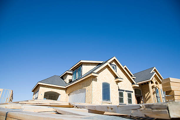 What Challenges Do Passive House Architects Face in Modern Residential&nbsp;Design?