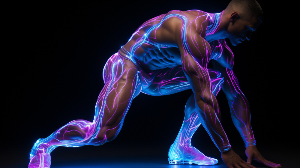 How Does Range of Motion Influence Muscle&nbsp;Growth?