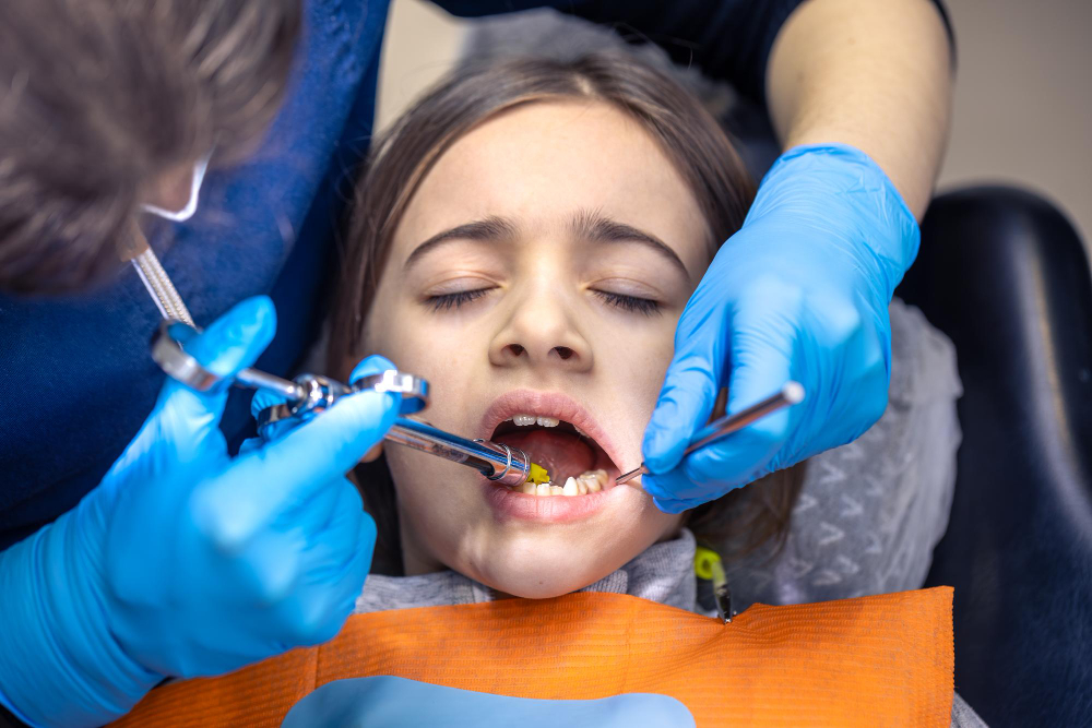 Is Tooth Extraction Painful? What to Expect Before and&nbsp;After