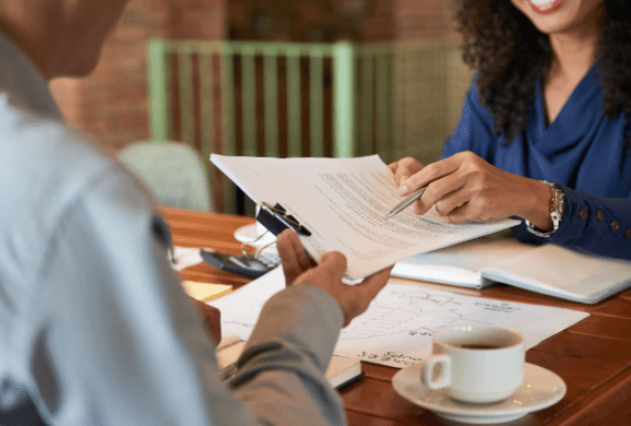 How Do Contract Lawyers Structure Indemnity Clauses to Protect Businesses?