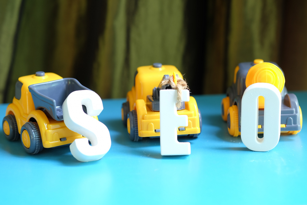 What Is Search Intent and How Does It Impact SEO?