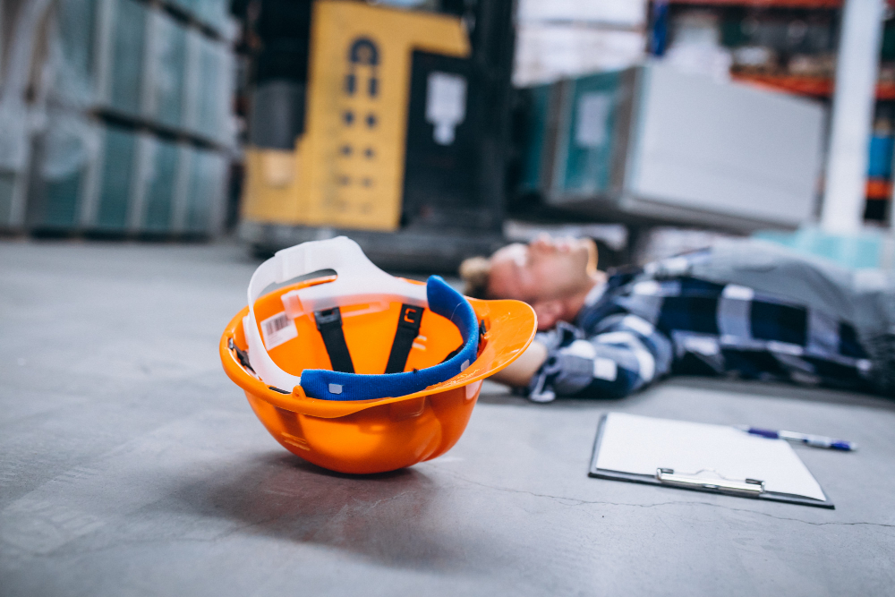 Can a Workers’ Compensation Attorney Help You Get Better&nbsp;Benefits?