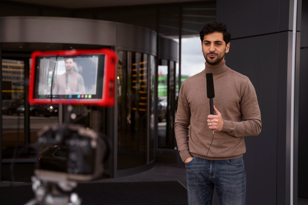 Why Does Your Corporate Video Project Keep Missing&nbsp;Deadlines?