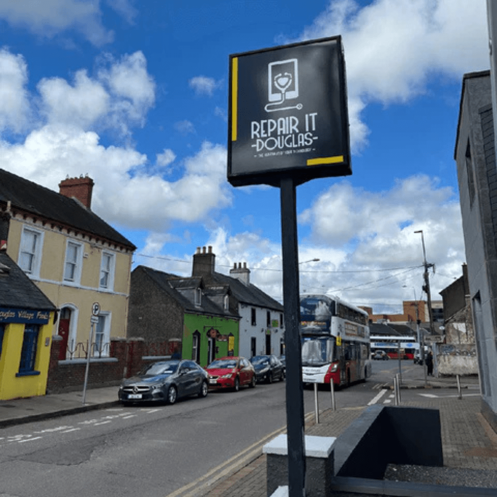 Why Some Business Premises Feel Easier To Navigate Than Others