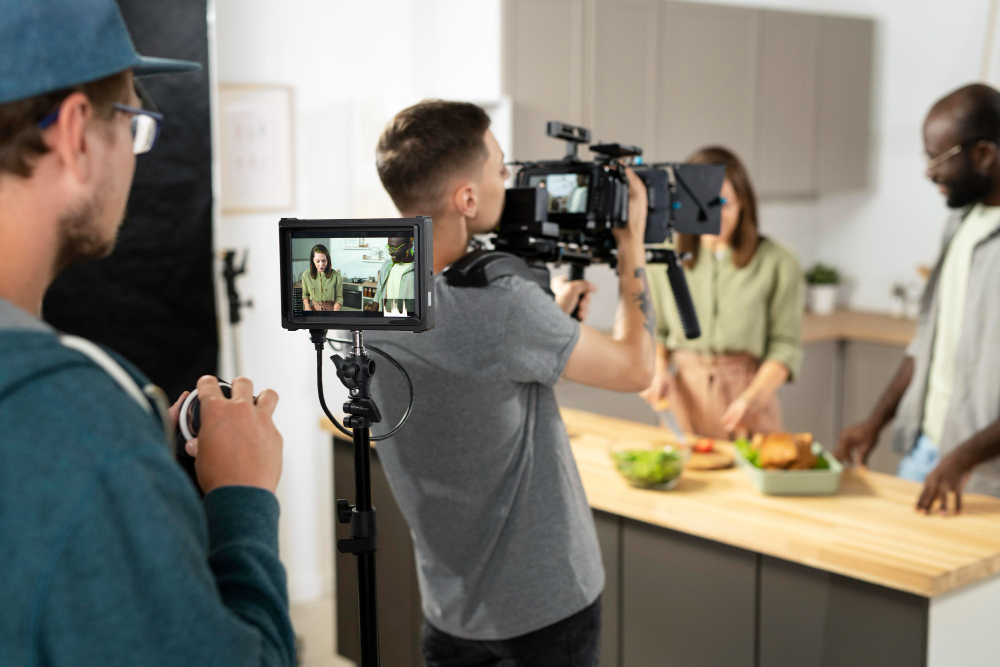 How to Plan a Video Production Timeline Without Missing Deadlines