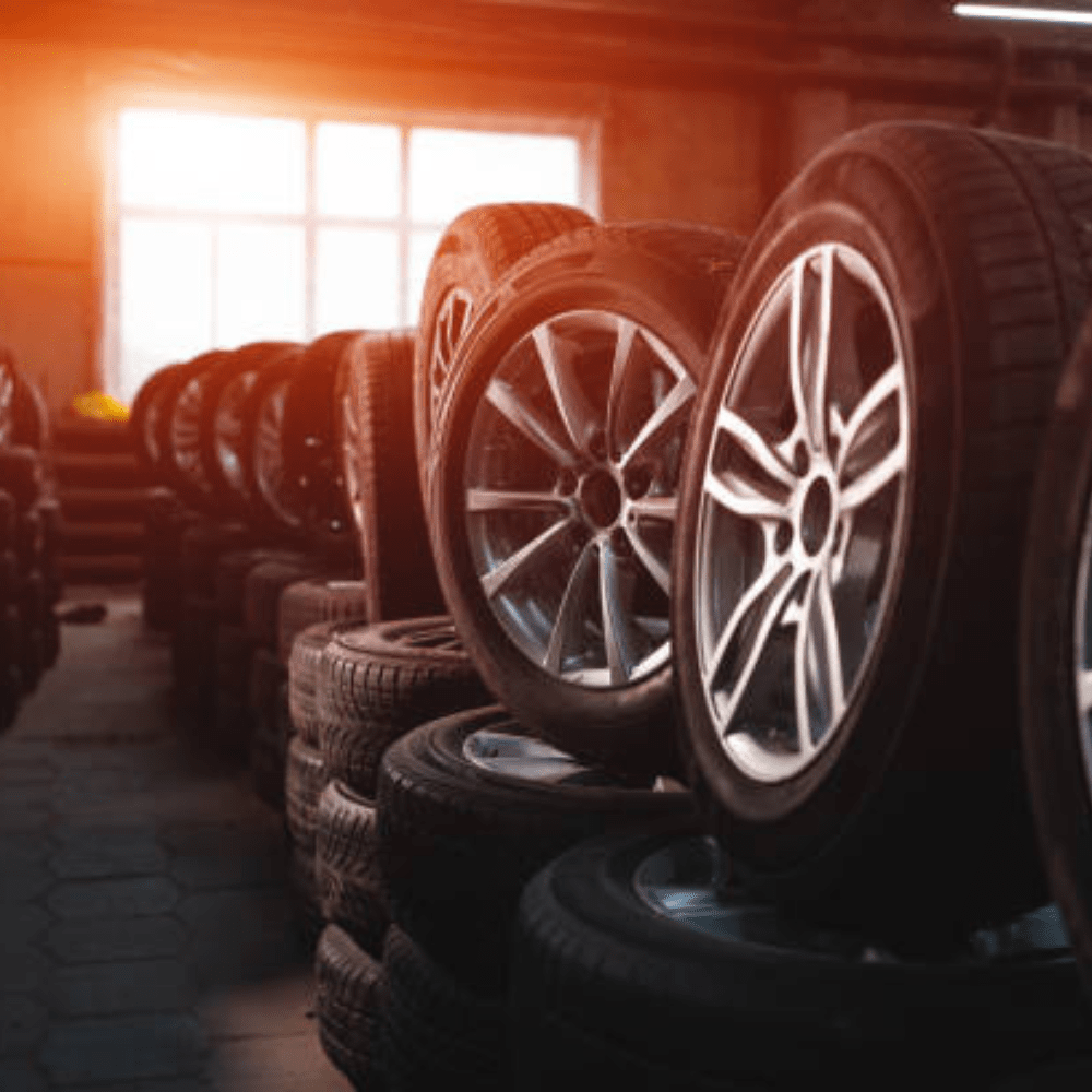 Why Every Tire Shop Needs to Get Pickier About Their Tire Shop Supply Store&nbsp;Options