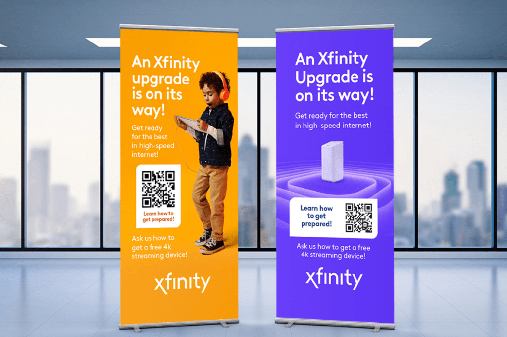 The Trade Show Marketing Materials Houston TX Secret That Most Exhibitors Never Figure Out