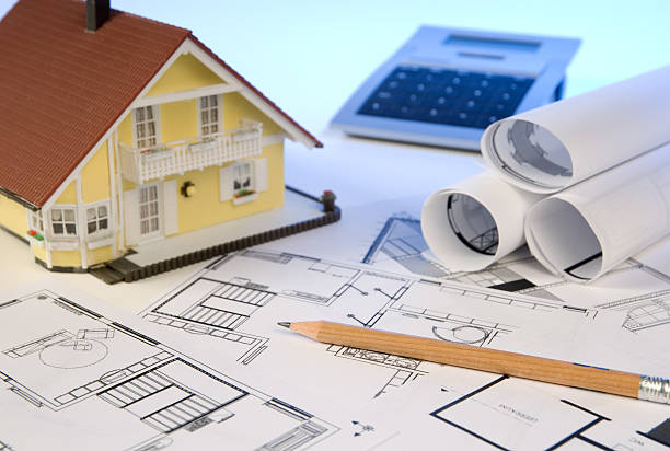 What Zoning and Setback Rules Mean for Your Backyard Home&nbsp;Plan