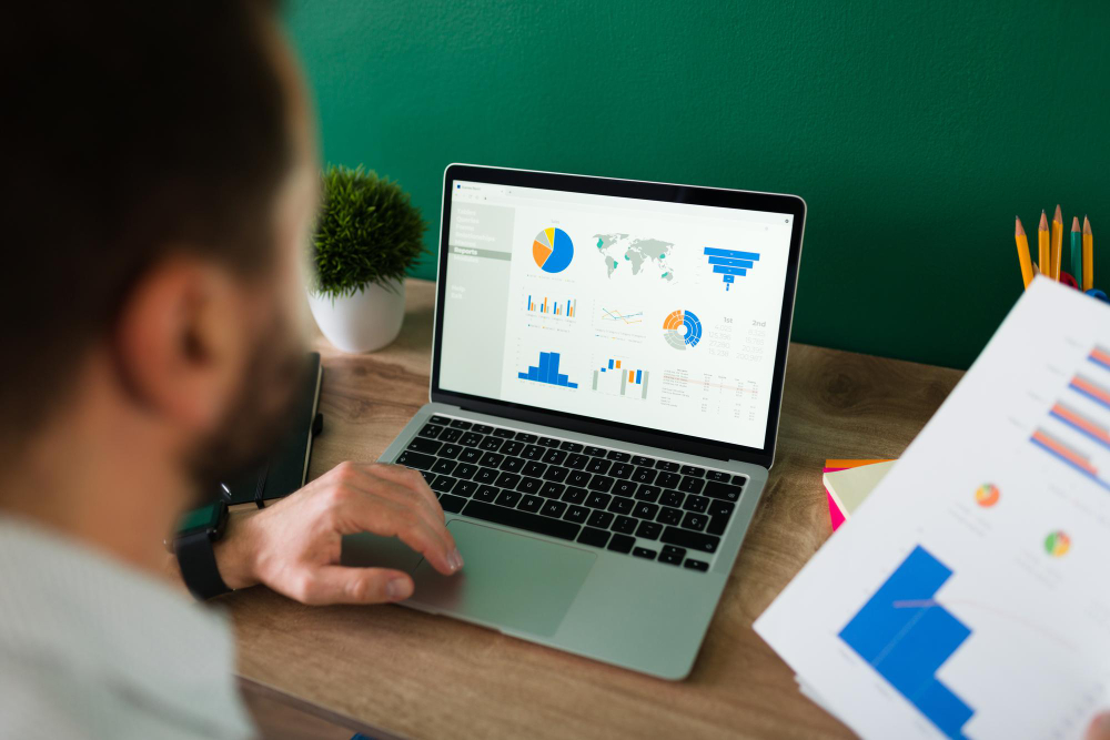 What Technical SEO Issues Can Cause a Sudden Drop in Organic Traffic?