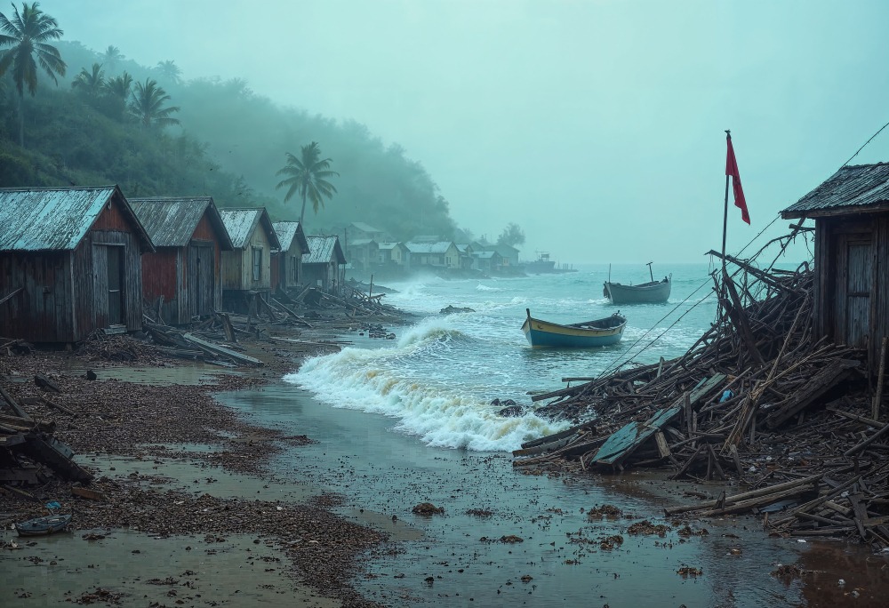 Flood Insurance Companies in Florida: A 2026 Homeowner’s Reality Check